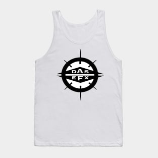 Das Efx Tank Top